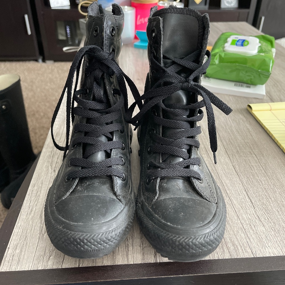 Converse All star